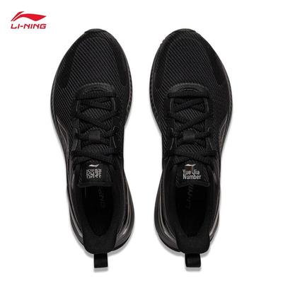 Damenschuhe – Sportschuhe