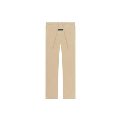 Alt giyim (Kadın) – Pantalon ve Kapriler