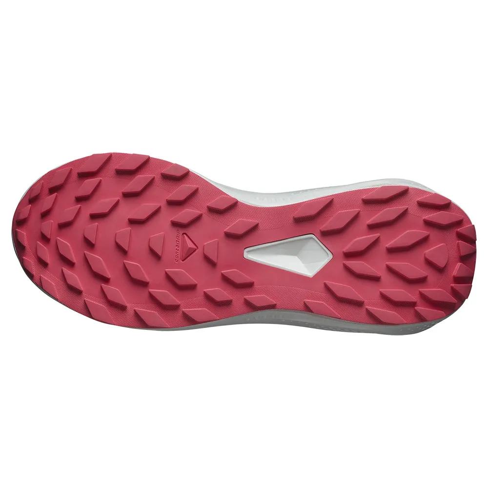 Salomon Кроссовки для трейлраннинга Alphaglide