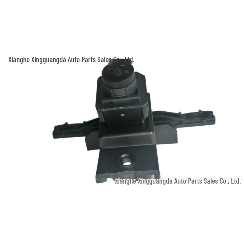 99250-L1600: Compatible with 2024 Hyundai Sonata Front In-Car Camera ABS