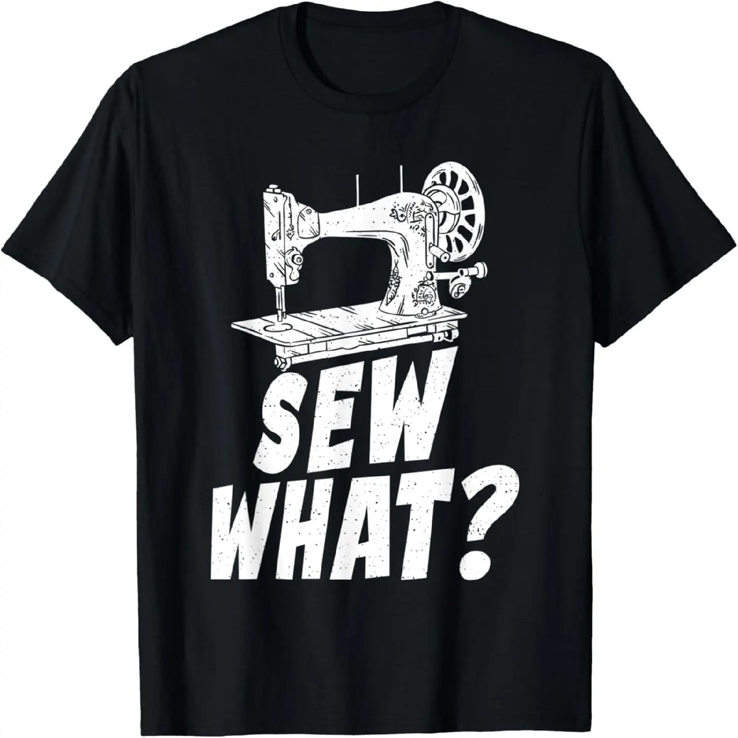 Футболка Dirty Heads Retro Beach Humor Palms Beach Car Summer Vibes XXXXXL разноцветный