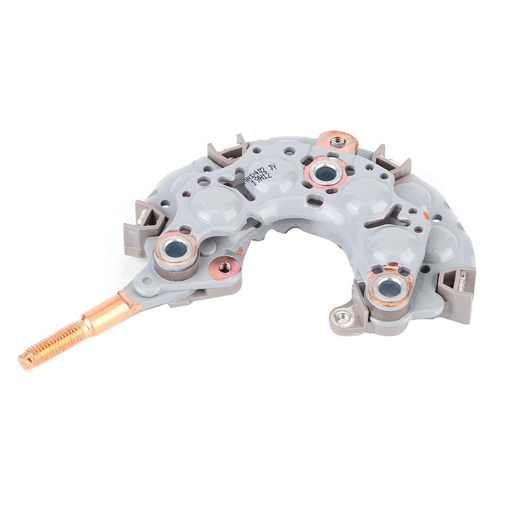 Metal Alternator Rectifier Regulator AS PL ARC6012  INR402 OEM Replacement