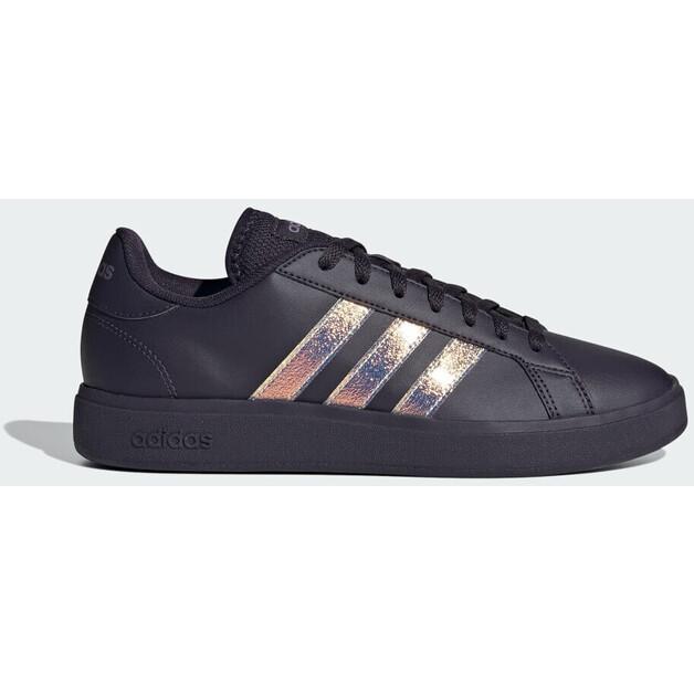 Кроссовки Adidas Grand Court Base 2.0