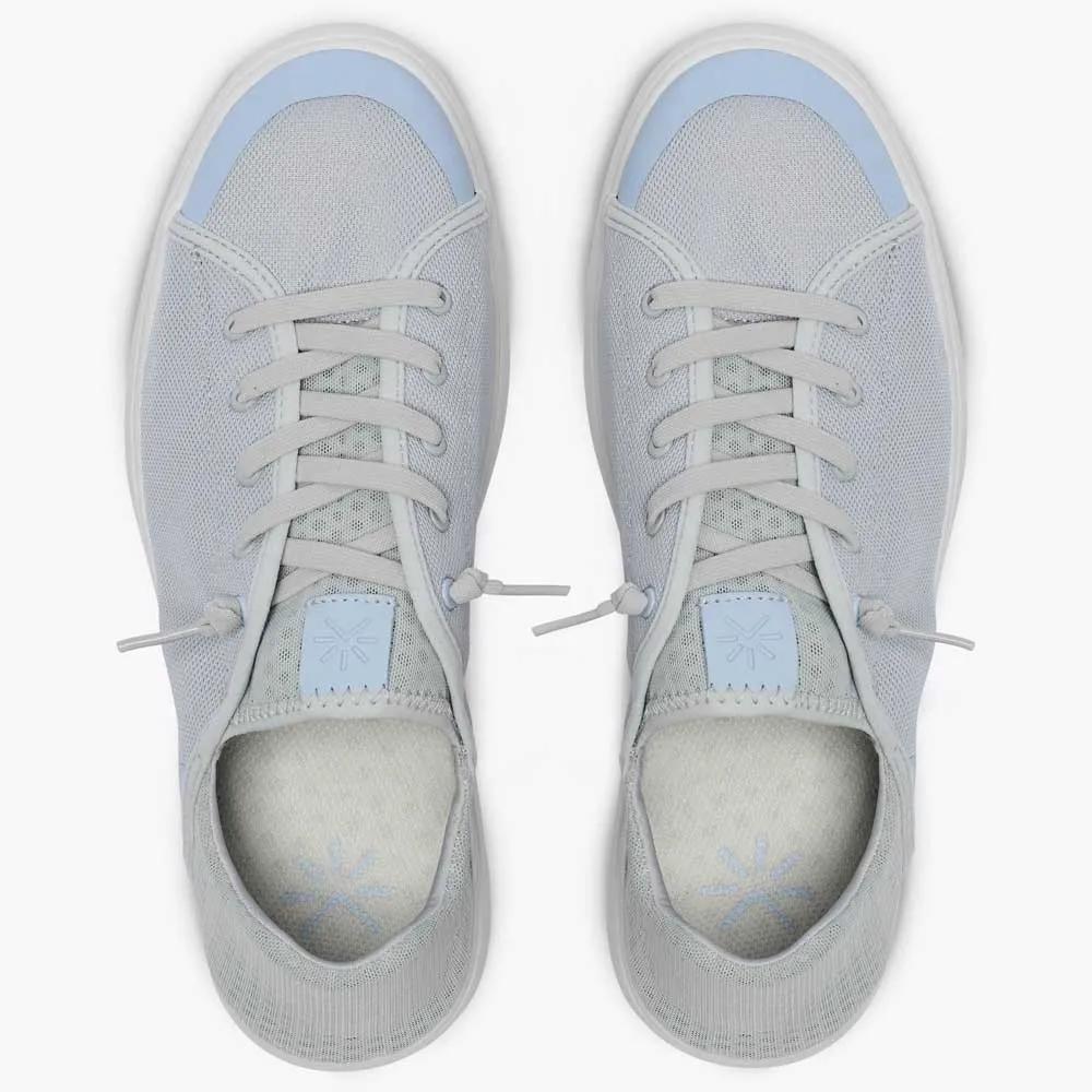 Tropicfeel Кросовки Sunset