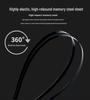 11 November Adhesive Strip for Venucia R50 D50 D60 T70 X, Original Frameless R30 E30 M50 V Wipers