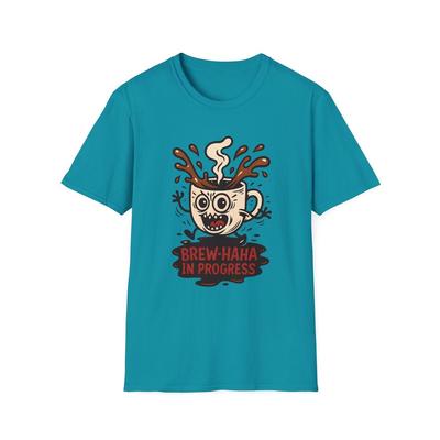 Tops – Magliette