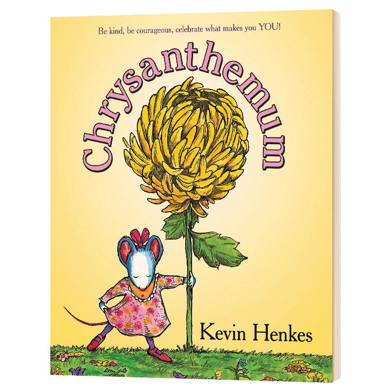 Children s English Original Picture Books & Collections