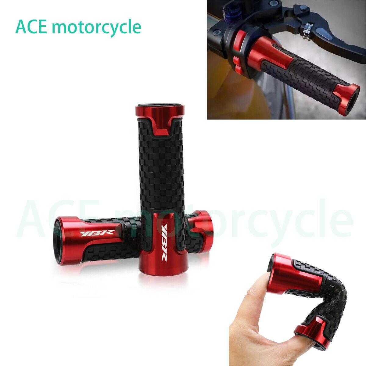 

Для YAMAHA YBR YBR125 7/8 22 мм ручка тормозного рычага сцепления новая