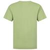 Lazy Jacks Herren T-Shirt aus bedruckter Baumwolle