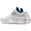 Asics Unpre ARS White Men Sneakers 1063A036-101