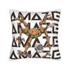 Project Hail Mary Rocky Amaze Amaze Amaze Pillow Case  Comfy Pillow Cover Morden Pillowcases For Wedding Party Home Decor