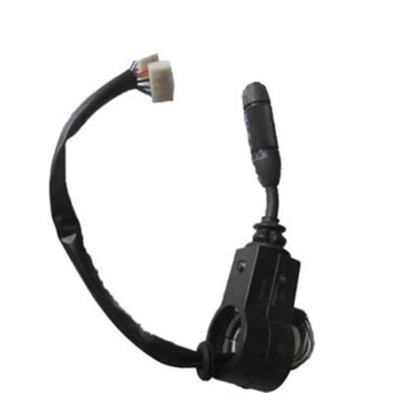 E-TOO Combination Turn Signal Switch