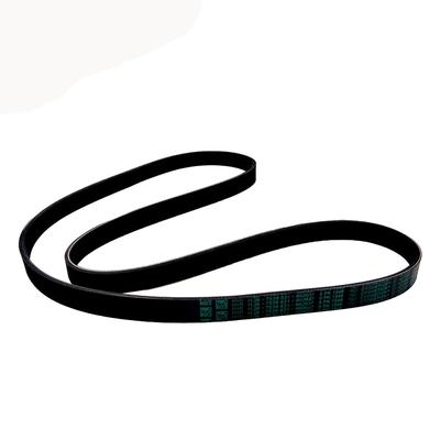 PK Ribbed Belt  Suitable for:Bmw 5 E60 2002-2009 Bmw 7 E66 2002-2008   OE:1128 7539 831