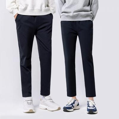 No Sweat Jogger Pants   Slacks 1+1