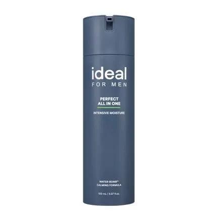 Ideal for Men Perfect Intensive Moisture All In One 150ml