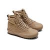 Vans Sk8-Hi GORE-TEX MTE Weihrauchbraun Unisex-Sneaker VN000CVS4MG