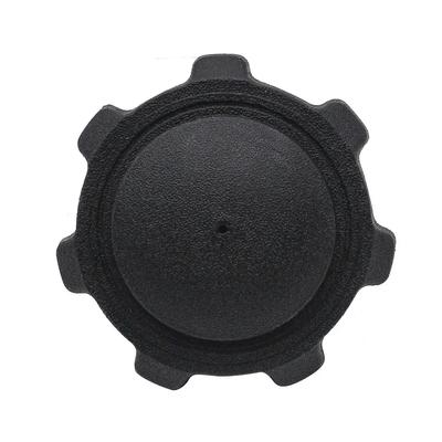 Externes Zubehör – Tankdeckel