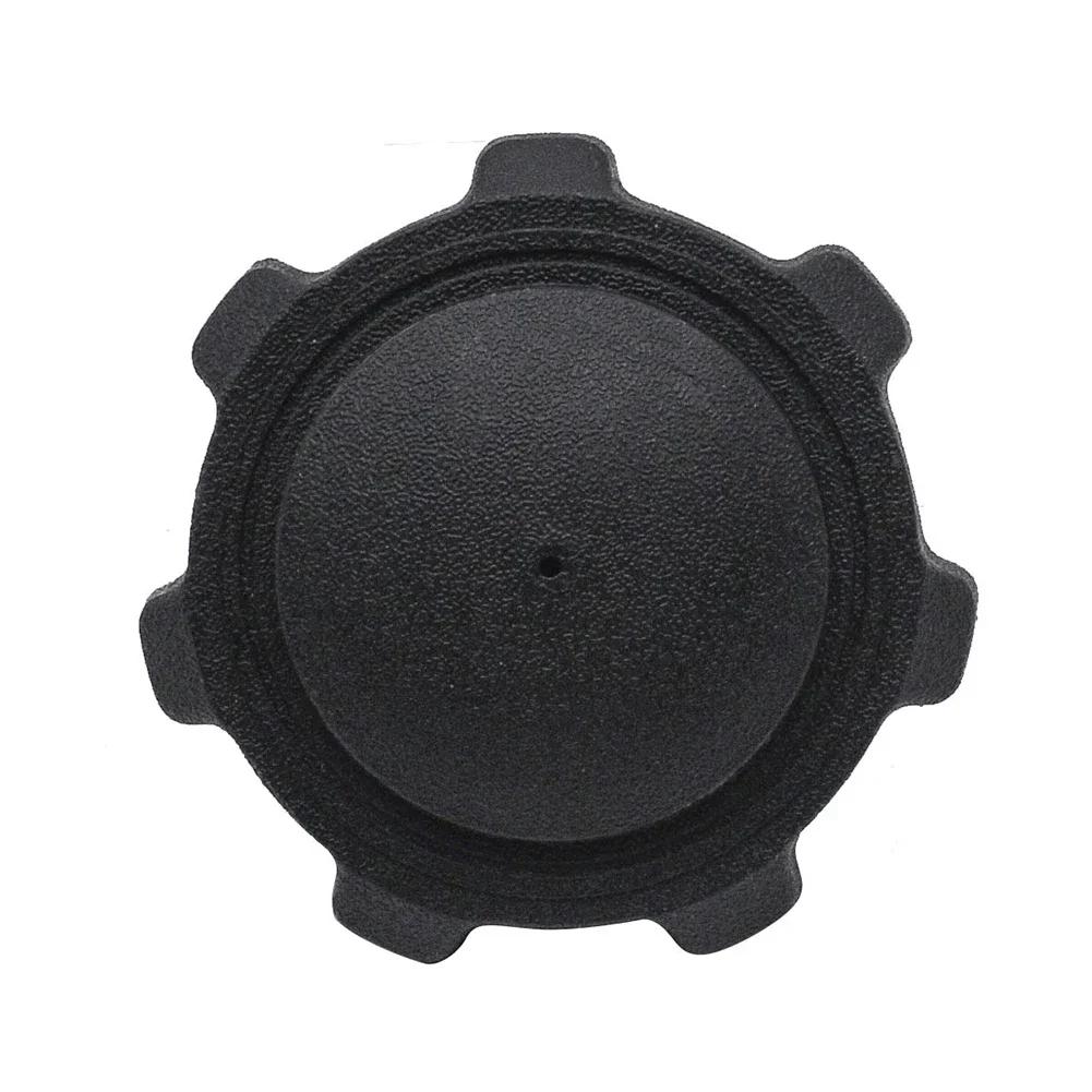 

For Gas Cap Vented - GX22166 AM104032 AM118637 AM107344 For Home Garden Lawn Mower Parts Accessory In Stock China Mainland