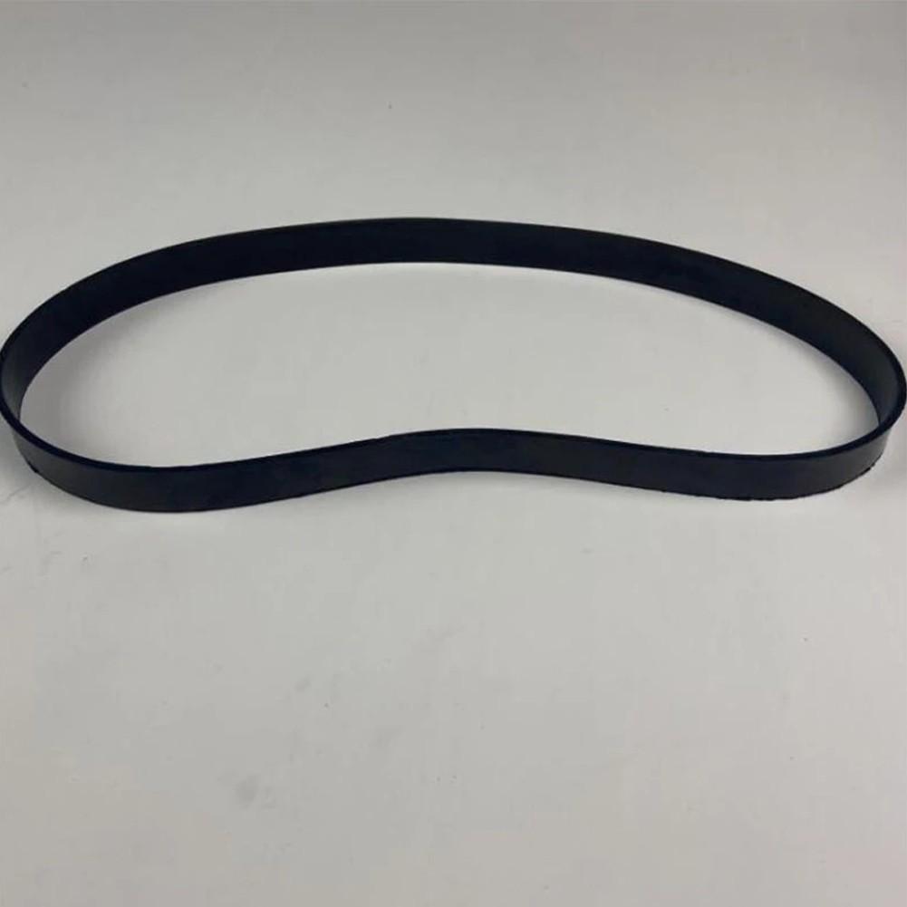 2pcs WoodWorking Band Saw Rubber Band Band Saw Scroll Wheel Rubber Ring 8-14Inch