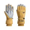 Winter Ski Gloves, Fleece-lined, Thickened, Outdoor, Cold-proof, Windproof, Touchscreen, Couple Cycling Gloves