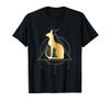 Tops – Camisetas