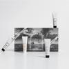 SW19 SW19 MINI HAND CREAM SET(10ml*4)