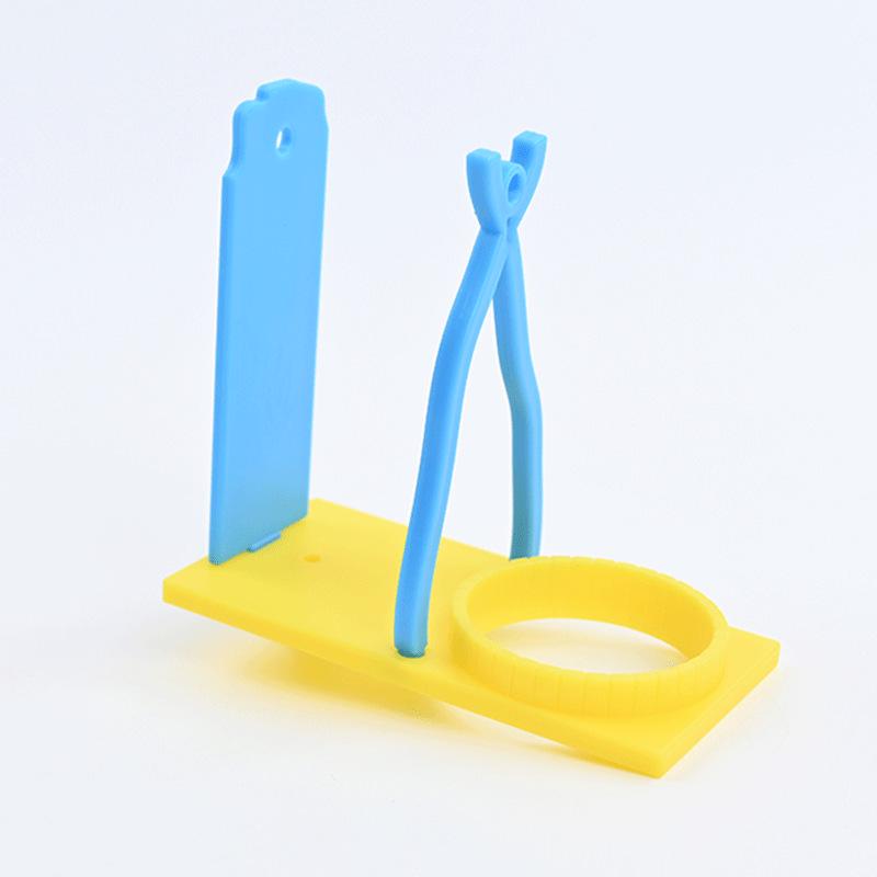 Windlass Well Science Student DIY Experiment Kit for Primary School Teaching