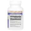 NutraLife L-Theanine 200mg Capsules, 60 Count