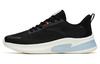 Anta Running Collection Cushioning Slip Resistant Abrasion Resistant