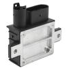 Glow Plug System Control Unit 461532579 For Mercedes Benz C-CLASS W204 E W211