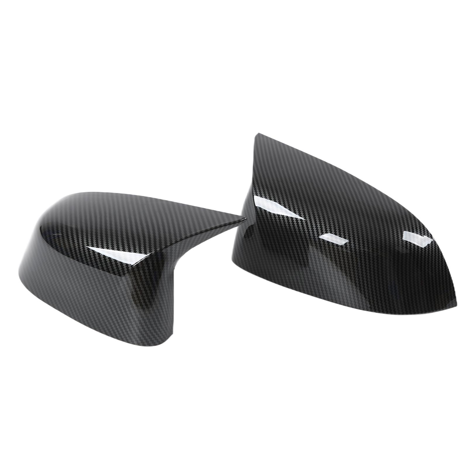 

Drone Shading Rubber Sleeve Replacement Cover for FPV Drone Accessories Repair Parts