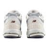 New Balance 2002R Lunar New Year - Concrete Unisex Sneakers  M2002RLN