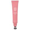 U beaUty The Plasma Lip compoUnd 0.5 Oz Rose Soft Pink