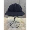 Used Unused ALWAYTH WDW CAP Always Cap Hat T-shirt