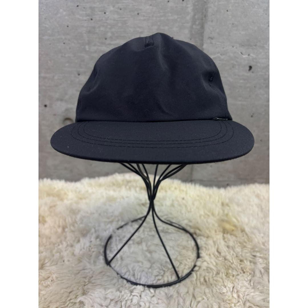 Used Unused ALWAYTH WDW CAP Always Cap Hat T-shirt