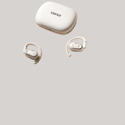 Taşınabilir Ses ve Video Aletleri – Kablosuz Kulaklık