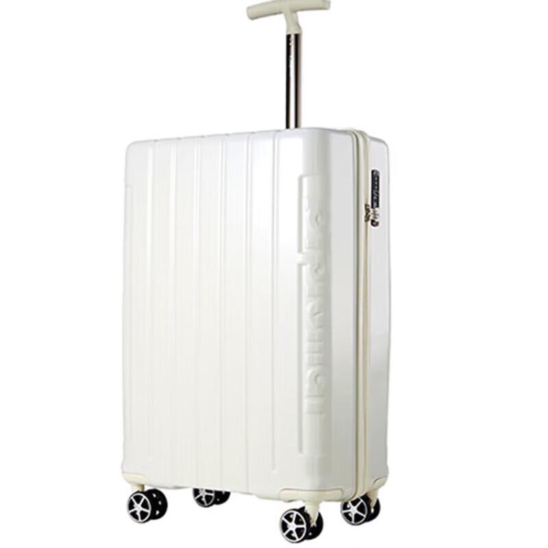 Diplomat HM-61173 Fashion Single Rod Luggage