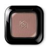 KIKO Milano High Pigment Eyeshadow - 20 Sparkling Light Rose
