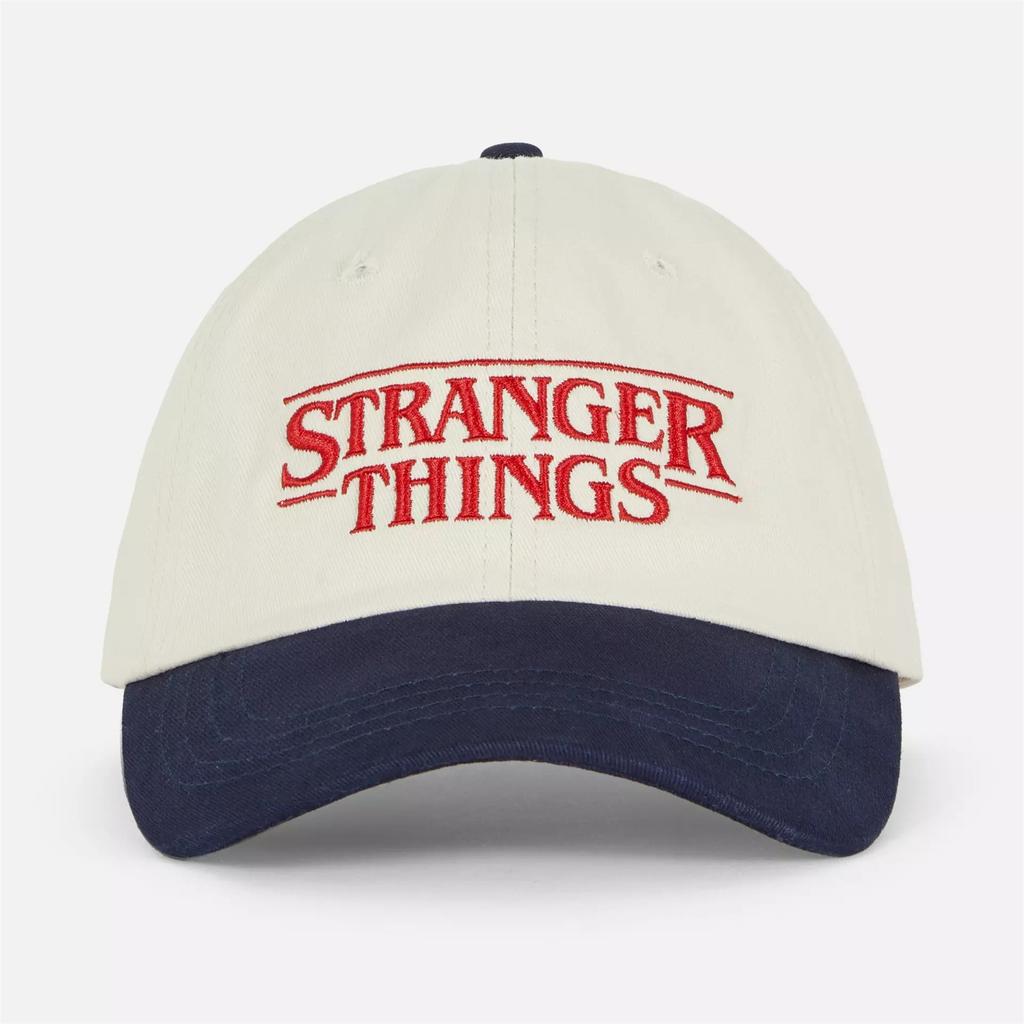 Baseball Cap American Retro Men And WomenHat Adjustable Baseball Hat 1 Pack