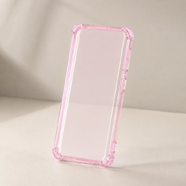 Wrist Strap MP3 Player Case Compatible for M 3 MP3 Player, TPU Cover for Commuting and Travel Organization