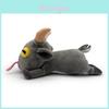 Goat Simulator Plush Toy Cartoon Animal Soft Stuffed Doll For Fans And Collectors