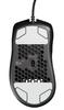 Glorious PC Gaming Race Glorious Model D Gaming Mouse Lightweight (69g)