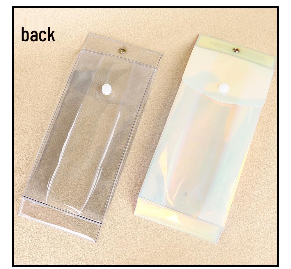 Labubu Candy Doll Bag