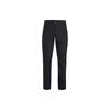 Arcteryx GAMMA Casual Pants Men's 26848