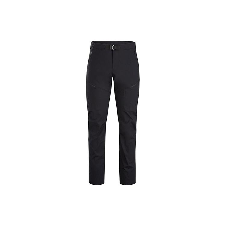Arcteryx GAMMA Casual Pants Men's 26848