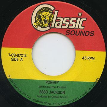Hobiai ir kūrybiškumas – Muzika