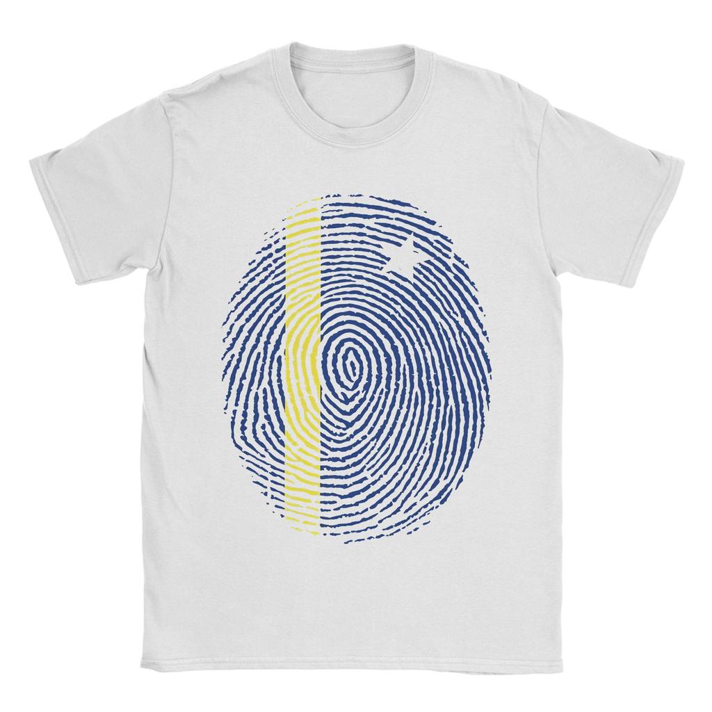Curacao Soccer Sport Unisex Unisex T Shirts Vintage Tees Short Sleeve O Neck Tshirt Cotton Printed Tops