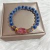 Armbånd – Armbånd med perler