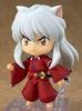 Nendoroid Inuyasha Non-scale ABS&PVC Painted Movable Figure