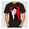 Herren t-shirt Osamu Dazai Kein Mensch mehr tshirt Damen t shirt
